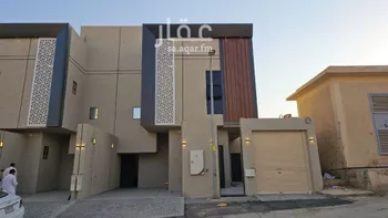 دور للبيع في شارع أراك, حي سلطانة, مدينة الرياض, منطقة الرياض صورة 4