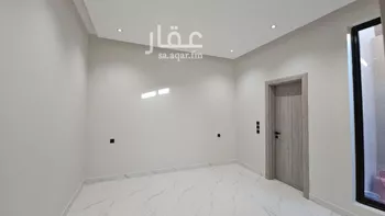 دور للبيع في شارع أراك, حي سلطانة, مدينة الرياض, منطقة الرياض صورة 5