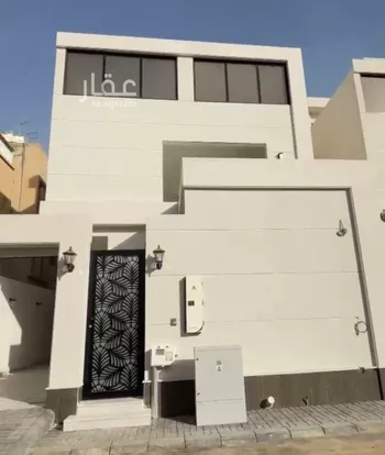 فيلا للبيع في شارع عبدالسلام بن أبي عبدالله, حي السويدي, مدينة الرياض, منطقة الرياض
