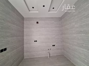 دور للبيع في شارع أحمد البجلي, حي طويق, مدينة الرياض, منطقة الرياض صورة 5