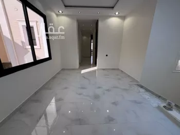 فيلا للبيع في شارع النخل, حي ظهرة لبن, مدينة الرياض, منطقة الرياض صورة 4