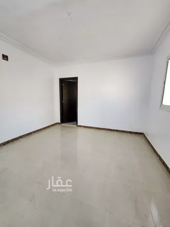 فيلا للبيع في شارع ضياء الدين البالسي, حي طويق, مدينة الرياض, منطقة الرياض صورة 4