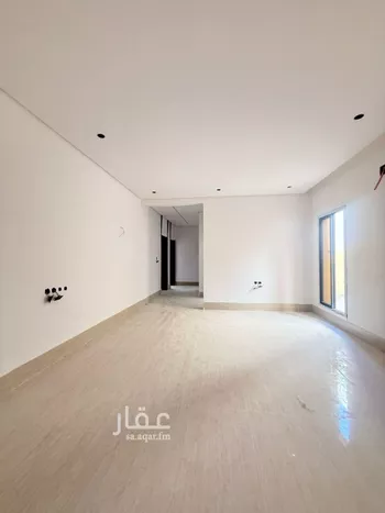 شقة للبيع في شارع إسماعيل بن إبراهيم الربعي, حي طويق, مدينة الرياض, منطقة الرياض صورة 5