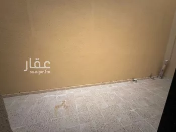 دور للبيع في شارع إسماعيل بن إبراهيم الربعي, حي طويق, مدينة الرياض, منطقة الرياض صورة 3