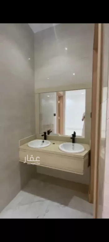 فيلا للبيع في شارع المشرقة, حي طويق, مدينة الرياض, منطقة الرياض صورة 4