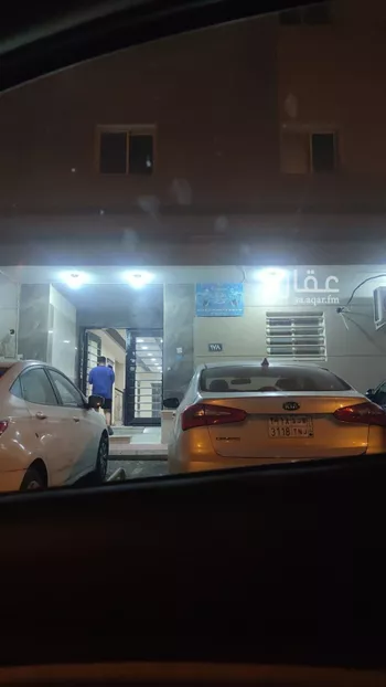 شقة للبيع في شارع صيدون, حي ظهرة لبن, مدينة الرياض, منطقة الرياض