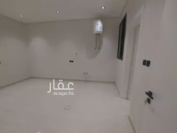 دور للبيع في شارع داوود العطار, حي طويق, مدينة الرياض, منطقة الرياض صورة 4