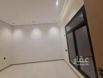 دور للبيع في شارع سعد بن معاذ, حي طويق, مدينة الرياض, منطقة الرياض صورة 4