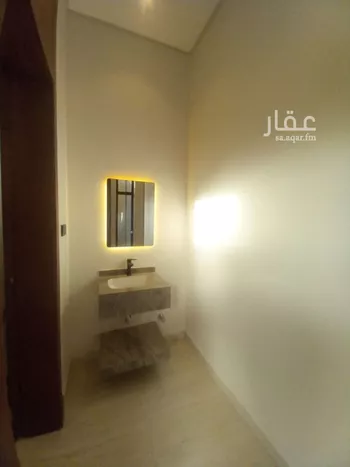 دور للبيع في شارع ابن نجيم, حي السويدي, مدينة الرياض, منطقة الرياض صورة 2
