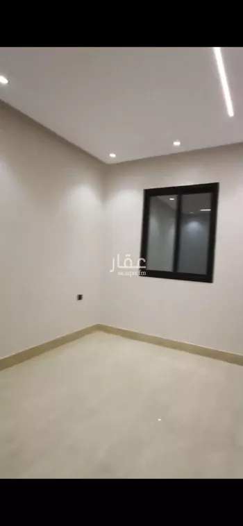 فيلا للبيع في شارع ضياء الدين البالسي, حي طويق, مدينة الرياض, منطقة الرياض صورة 2