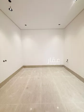 شقة للبيع في شارع إسماعيل بن إبراهيم الربعي, حي طويق, مدينة الرياض, منطقة الرياض صورة 4