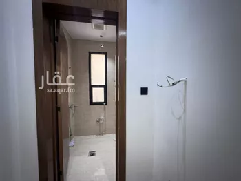دور للبيع في شارع إسماعيل بن إبراهيم الربعي, حي طويق, مدينة الرياض, منطقة الرياض صورة 5