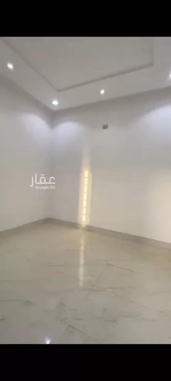 فيلا للبيع في شارع المشرقة, حي طويق, مدينة الرياض, منطقة الرياض صورة 5
