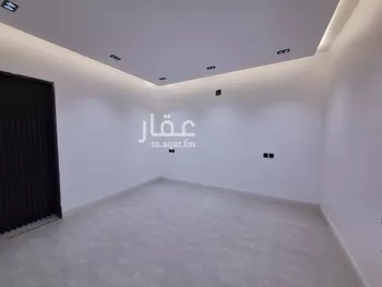فيلا للبيع في شارع حولي, حي ظهرة لبن, مدينة الرياض, منطقة الرياض صورة 3