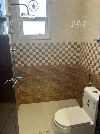 شقة للبيع في شارع صيدون, حي ظهرة لبن, مدينة الرياض, منطقة الرياض صورة 3