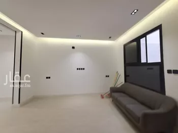 شقة للبيع في شارع صيدون, حي ظهرة لبن, مدينة الرياض, منطقة الرياض صورة 4
