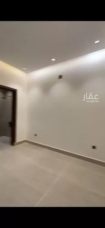 دور للبيع في شارع حيدة بن معاوية, حي طويق, مدينة الرياض, منطقة الرياض صورة 3