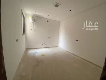 فيلا للبيع في شارع الذهبي, حي طويق, مدينة الرياض, منطقة الرياض صورة 4