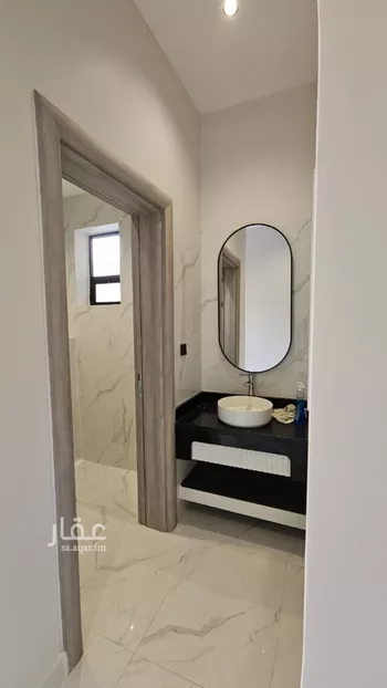 دور للبيع في شارع أراك, حي سلطانة, مدينة الرياض, منطقة الرياض صورة 2