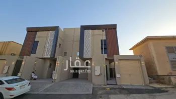 دور للبيع في شارع أراك, حي سلطانة, مدينة الرياض, منطقة الرياض