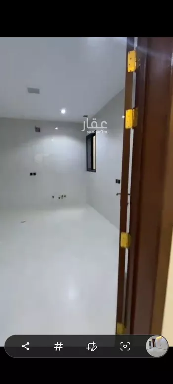 فيلا للبيع في شارع عبدالسلام بن أبي عبدالله, حي السويدي, مدينة الرياض, منطقة الرياض صورة 5