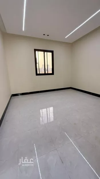 فيلا للبيع في شارع محمد بن شيبة, حي طويق, مدينة الرياض, منطقة الرياض صورة 5