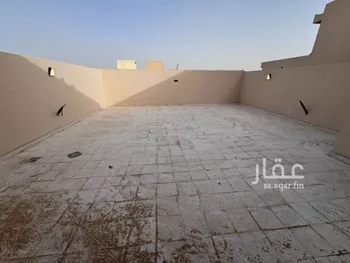 شقة للبيع في شارع إسماعيل بن إبراهيم الربعي, حي طويق, مدينة الرياض, منطقة الرياض صورة 2