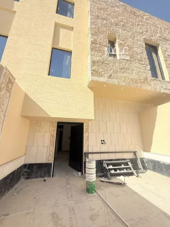 شقة للبيع في شارع إسماعيل بن إبراهيم الربعي, حي طويق, مدينة الرياض, منطقة الرياض