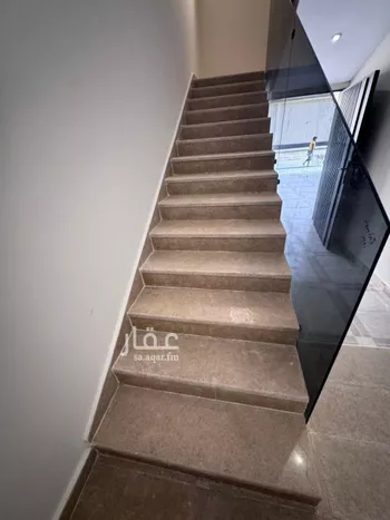 دور للبيع في شارع إسماعيل بن إبراهيم الربعي, حي طويق, مدينة الرياض, منطقة الرياض صورة 2