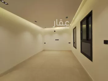 فيلا للبيع في شارع حولي, حي ظهرة لبن, مدينة الرياض, منطقة الرياض صورة 2