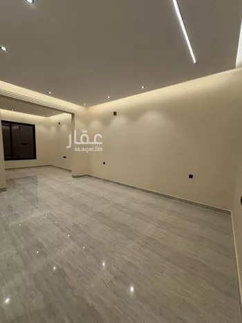 فيلا للبيع في شارع عمر السدوسي, حي العريجاء الغربي, مدينة الرياض, منطقة الرياض صورة 4