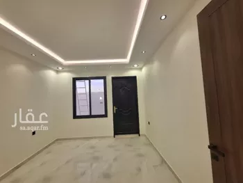 فيلا للبيع في شارع حولي, حي ظهرة لبن, مدينة الرياض, منطقة الرياض صورة 5