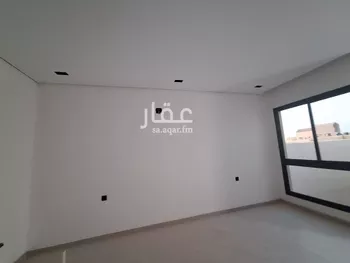 دور للبيع في شارع سعد بن معاذ, حي طويق, مدينة الرياض, منطقة الرياض صورة 5