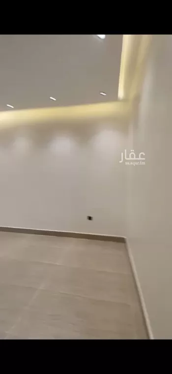 دور للبيع في شارع أبي محمد عبدالعزيز الفاسي, حي طويق, مدينة الرياض, منطقة الرياض صورة 4