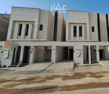 دور للبيع في شارع أبي محمد عبدالعزيز الفاسي, حي طويق, مدينة الرياض, منطقة الرياض