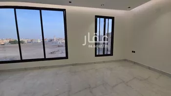 فيلا للبيع في شارع المحجر, حي طويق, مدينة الرياض, منطقة الرياض صورة 4