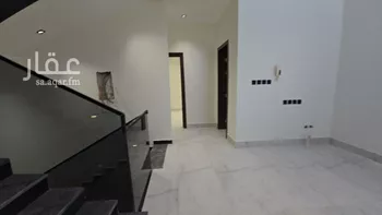 فيلا للبيع في شارع المحجر, حي طويق, مدينة الرياض, منطقة الرياض صورة 5