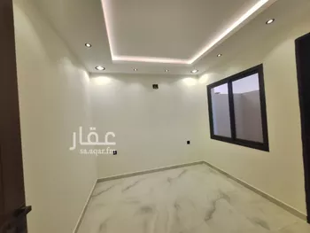 فيلا للبيع في شارع حولي, حي ظهرة لبن, مدينة الرياض, منطقة الرياض صورة 4