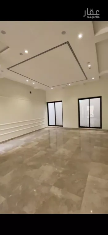 فيلا للبيع في شارع ابن عليم, حي السويدي, مدينة الرياض, منطقة الرياض صورة 4