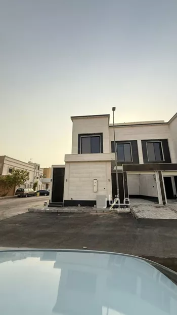دور للبيع في شارع أبي حاجب سالم, حي طويق, مدينة الرياض, منطقة الرياض