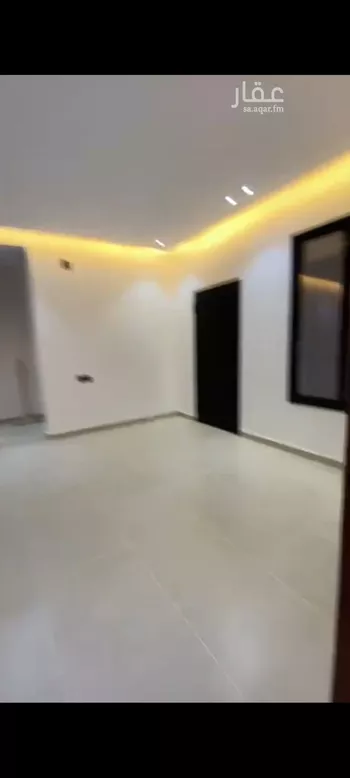 فيلا للبيع في شارع عبدالسلام بن أبي عبدالله, حي السويدي, مدينة الرياض, منطقة الرياض صورة 3
