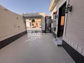 فيلا للبيع في شارع النخل, حي ظهرة لبن, مدينة الرياض, منطقة الرياض صورة 3