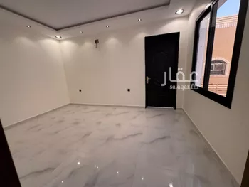 فيلا للبيع في شارع النخل, حي ظهرة لبن, مدينة الرياض, منطقة الرياض صورة 5