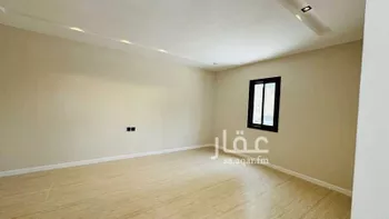 شقة للإيجار في شارع زيادة القرطبي, حي الملز, مدينة الرياض, منطقة الرياض صورة 5