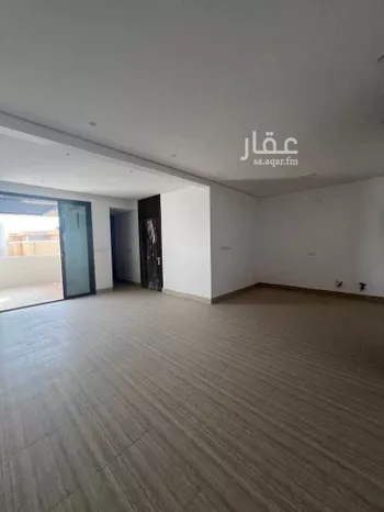 شقة للإيجار في شارع محمد السلمانى, حي الرمال, مدينة الرياض, منطقة الرياض صورة 5