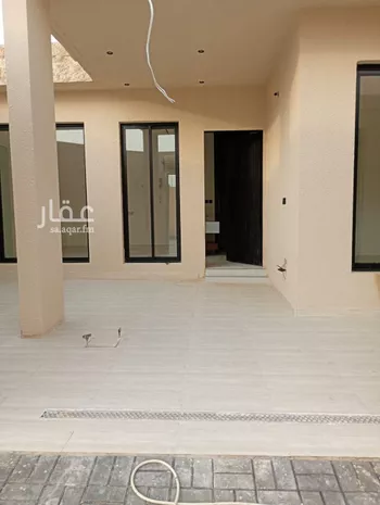 فيلا للبيع في شارع الريحانية, حي بدر, مدينة الرياض, منطقة الرياض صورة 3