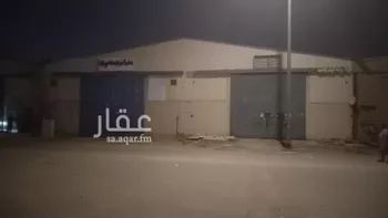 محل للبيع في شارع خويتم, حي المصانع, مدينة الرياض, منطقة الرياض صورة 2