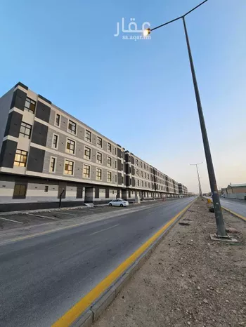 شقة للبيع في شارع ريس, حي بدر, مدينة الرياض, منطقة الرياض
