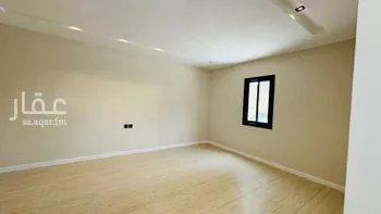 شقة للإيجار في شارع زيادة القرطبي, حي الملز, مدينة الرياض, منطقة الرياض صورة 2