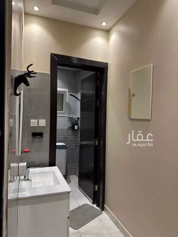شقة للإيجار في شارع نهر مرة, حي القادسية, مدينة الرياض, منطقة الرياض صورة 2